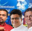 විමල් වීරවංශ, උදය ගම්මන්පිල, අසංක නවරත්න සහ දිලිත් ජයවීරට නොතීසි නිකුත් කිරීම මහේස්ත්රාත් අධිකරණය ප්රතික්ෂේප කරයි!