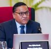 වධහිංසා පැමිණවීම් සම්බන්ධයෙන් වත්මන් රජය පැහැදිලිවම