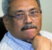 ත්‍රස්තවාදය වැළැක්වීමේ පනත යටතේ තමන්ව අත්අඩංගුවට ගැනීම වළක්වාලන නියෝගයක් ඉල්ලා ගෝඨාභයගෙන් පෙත්සමක්!