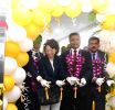 නවීකරණය කළ ජීව වෛද්‍ය ඉංජිනේරු සේවා මධ්‍යස්ථානය සෞඛ්‍ය අමාත්‍යාංශය වෙත පවරයි
