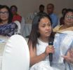 සියදිවි නසාගැනීම් සහ ඒ ආශ්‍රිත සිදුවීම් වාර්තා කිරීමේ වගකීම් සහගත භූමිකාව පිළිබඳව විශේෂ උපදේශන වැඩමුළුවක්
