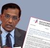 රාජ්‍ය ව්‍යවසාය ආර්ථිකය කාබාසිනියා කරමින් පාඩු ලබනවා - රජිත් කීර්ති තෙන්නකෝන්