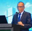 විද්යුත් වාහන භාවිතය ප්රචලිත කිරීම පුනර්ජනනීය බලශක්ති ක්ෂේත්රයට වගේම රටේ ආර්ථිකයටත් ඉතා වැදගත් - අමාත්ය අනුර කරුණාතිලක