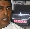 හෝටල් පරිශ්රයේ CCTV දර්ශන සහ දුරකතන වාර්තා ජොන්ස්ටන් වෙත මුදා හරින්නැයි අධිකරණ නියෝගයක්