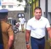 අත්අඩංගුවටපත් යෝෂිතට ඇප