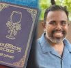 'ඩයොනීසියානු සටහන්' ඔස්සේ දාර්ශනික චාරිකාවක්