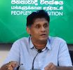 වත්මන් රජය විපක්ෂයේ සිටින විට ජනතාව වෙනුවෙන් හෙළුෑ කඳුළු අද කෝ...? - විපක්ෂ නායක සජිත් ප්රේමදාස