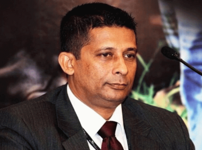 සුරේෂ් සලේ: සත්‍ය අධිකරණ වාර්තාව සහ ප්‍රබන්ධ අධිකරණ වාර්තාව