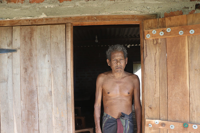 ranjith kumaraai2