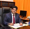 පාර්ලිමේන්තුවේ නියෝජ්ය මහ ලේකම්වරයා ගේ නඩුව; කරුණු තහවුරු කිරීම ජූලි 20වන දා