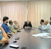 ජාතික සහ ජාත්යන්තර ප්රමිතියෙන් යුත් සිනමා පාසලක්