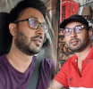 භෞත චිකිත්සකවරිය ගේ මරණය සිදු කළේ ඇගේ පෙම්වතා ද...?