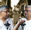 ලංකාවේ සමාජ මාධ්ය දුප්පතුන් ගේ ප්රශ්න පිළිබඳ සාකච්ඡා නොකරන්නේ ඇයි..? - Ideas front වීඩියෝවක්