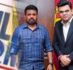 ඩේලි මිරර් පුවත්පතේ ජාත්යන්තර ක්රිකට් කවුන්සිලය සම්බන්ධයෙන් පළ වූ අසත්ය පුවත රජය ප්රතික්ෂේප කරයි