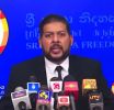 අවදානම පහව ගොස් ඇති නිසා ඉන්ධන මිල වහාම අඩු කරන්න - නීතිඥ පියල් දර්ශන ගුරුගේ