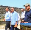 යාපනය දූපත්වාසීන්ටත් අඛණ්ඩ, ගුණාත්මක සහ ස්ථාවර විදුලි සැපයුමක් තහවුරු කරනවා - අමාත්ය අනුර කරුණාතිලක