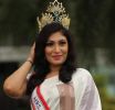 ලෝක විවාහක රූ රැජින ගේ කිරුළ ගැලවීමේ නඩුව; තීන්දුව ඔක්තෝබර් 17