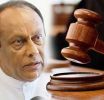 ලක්ෂ්මන් යාපාට එරෙහි නඩුව ජුලි 30 දක්වා කල් තබයි