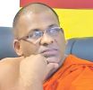 ඥානසාර හිමියන්ගේ සිර දඬුවම මහාධිකරණය තහවුරු කරයි!