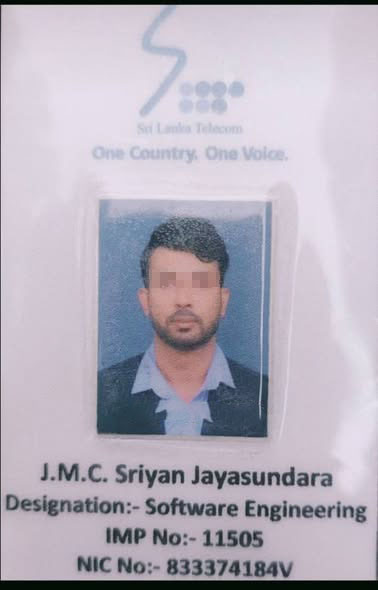 WhatsApp Image 2026 06 25 at 4.26.51 AM