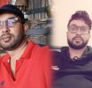 කාන්තාවන් රවටා කෝටි ගණන් සල්ලි ගැරූ පෙම්වතා ගේ පැටිකිරිය
