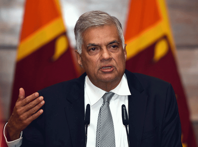 රනිල් කොලම - පැලවත්ත ඉරි තැළුව හේතුව මෙන්න