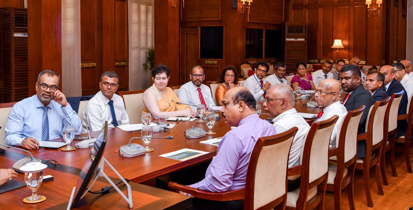 WhatsApp Image 2026 06 27 at 3.55.29 AM 6