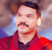ලක්ෂ දොළහට විට්ස් කාර් එකක් දෙනවා කිවුව ආණ්ඩුව දැන් ගෙවීමේ ක්‍රමයට හාල් දෙන තැනට පත්වෙලා - නාමල් රාජපක්ෂ