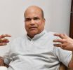 වැරදිකරුවන්ට දඬුවම් දීම පමණක් රටක් දියුණු කිරීමට ප්‍රමාණවත් නොවේ – මිලින්ද මොරගොඩ