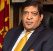 අතිශය බරපතළ මූල්‍ය හෙළිදරව්වක් සම්බන්ධයෙන් රවි කරුණානායක COPF සභාපති වෙත ලියයි