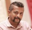 සමුගත් හඬක්… සදා නොමැකෙන මතකයක්… 