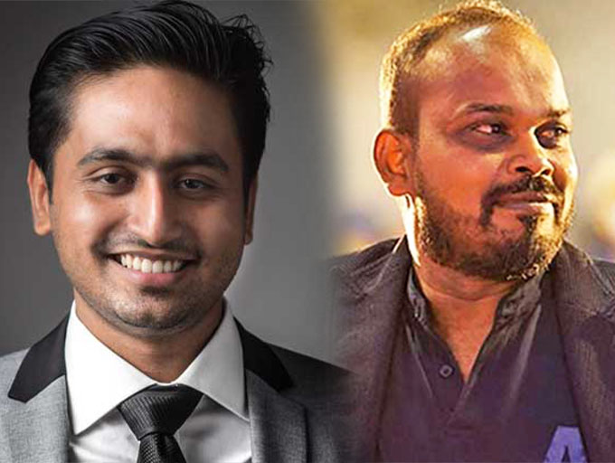 රඛිතට එරෙහි පරණ චෝදනාවක් යළි කරළියට; පරීක්ෂණ ගොඩින් බේරා දෙන්න තාඹුගලගෙන් කෝටි 30 ක් ඉල්ලලා!