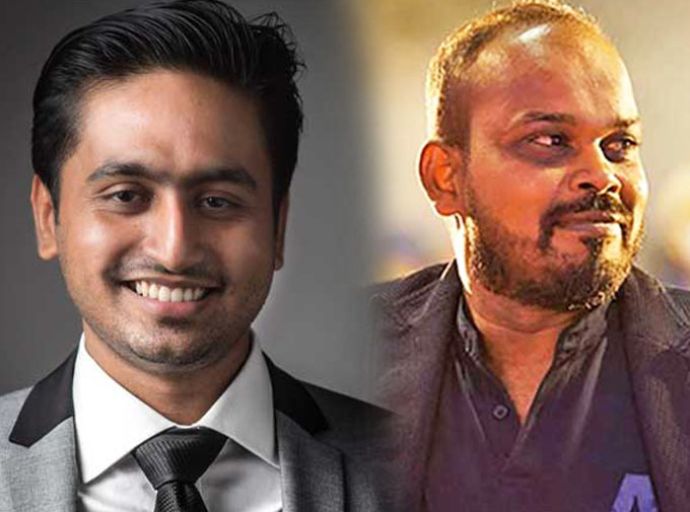 රඛිතට එරෙහි පරණ චෝදනාවක් යළි කරළියට; පරීක්ෂණ ගොඩින් බේරා දෙන්න තාඹුගලගෙන් කෝටි 30 ක් ඉල්ලලා!