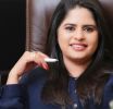 තිළිණි ප්‍රියමාලිට වරෙන්තු