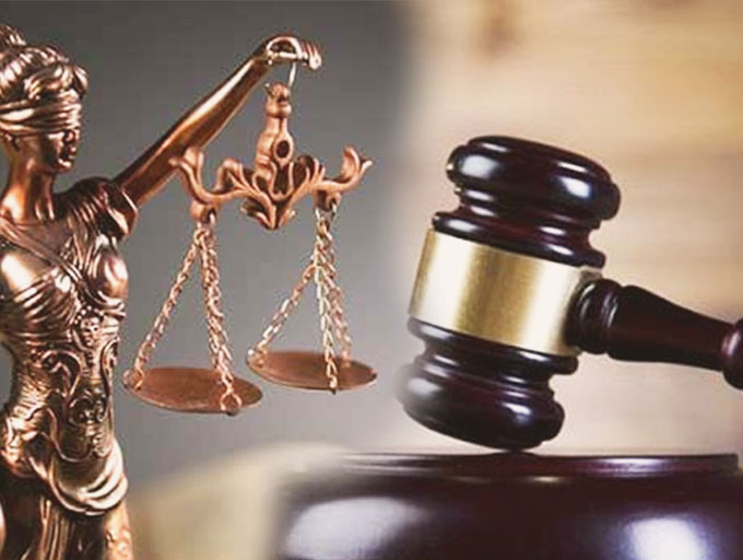 ජීවක හේමාල් එදිරිසිංහ ගේ ඇප කොන්දේසි ලිහිල් කරයි