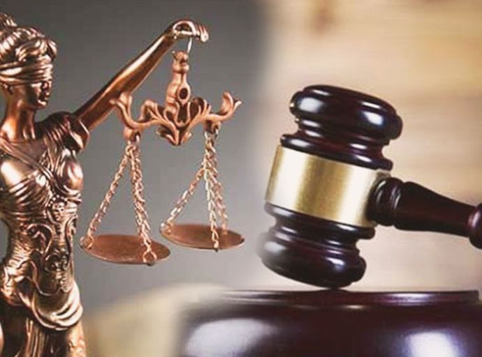 ජීවක හේමාල් එදිරිසිංහ ගේ ඇප කොන්දේසි ලිහිල් කරයි