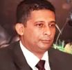 සලේ ගේ දුරකතන සහ ලැප්ටොප් පරිගණක මුරපද අපරාධ පරීක්ෂ දෙපාර්තමේන්තුව වෙත ලබාදෙන්නැයි අධිකරණය නියෝග කරයි