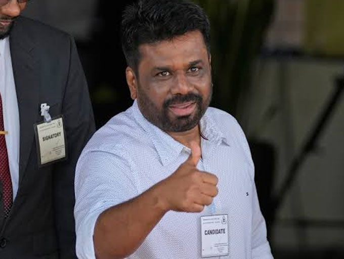 රාජදුරෙයි සංශෝධනය, සූරසේන සංශෝධනය සහ අනුරතුමා කෙළවාගන්නා තැන