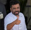 රාජදුරෙයි සංශෝධනය, සූරසේන සංශෝධනය සහ අනුරතුමා කෙළවාගන්නා තැන