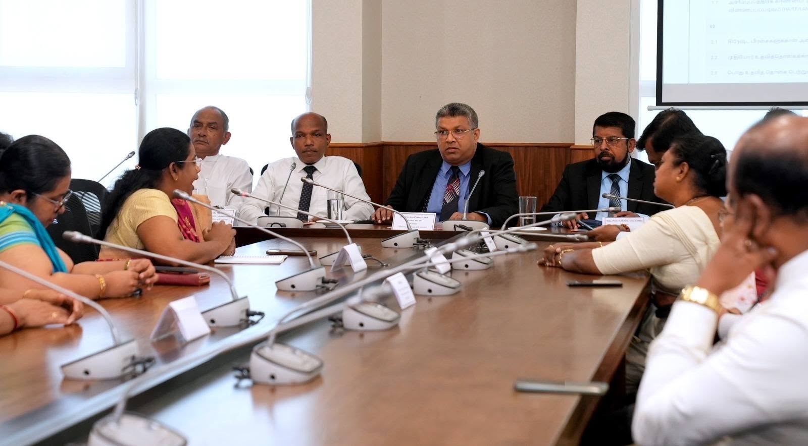 WhatsApp Image 2026 07 02 at 4.15.11 AM 1