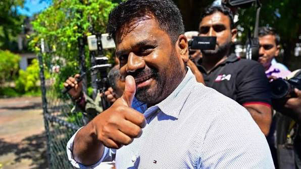 anura