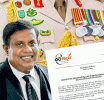 යුද පදක්කම්
