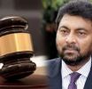 හිටපු නාවික හමුදාපති වසන්ත කරන්නාගොඩට ඇප!