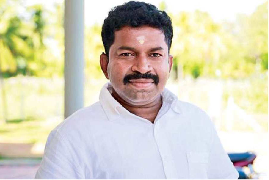 pillayani1