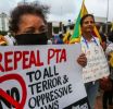 වධහිංසාවට ලයිසන් දෙන PTA අහෝසි කරන්නේ කවදාද?
