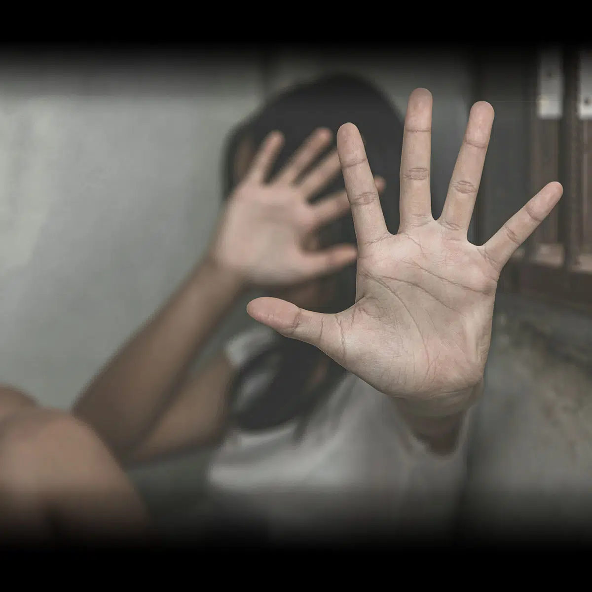 United Nations International Day in Support of Victims of Torture.jpg