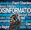 තොරතුරු අක්රමිකතාව (Information Disorder) සොයාගන්නේ කෙසේ ද...?