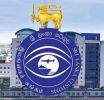 ශ්රී ලංකා රේගුවෙන් වර්තාගත ආදායමක්