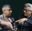 ඇත්තට ම අපි හොඳින් මැදි ආදායම් ලබන රටක් ද...? - Ideas front වීඩියෝවක්
