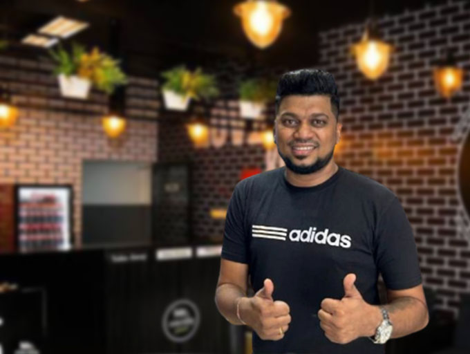 mrkotthuwi3